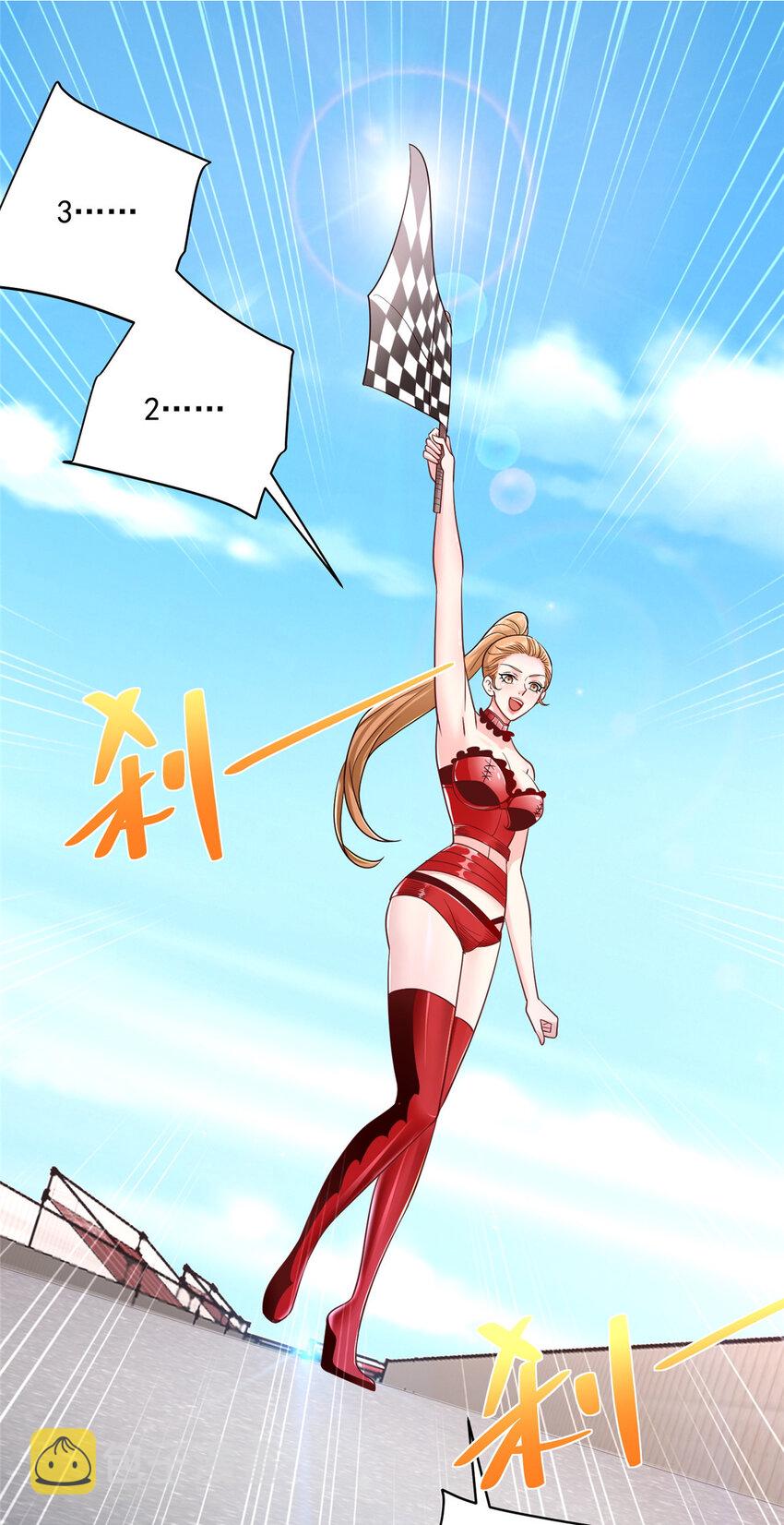 031 精彩赛事独家上演12