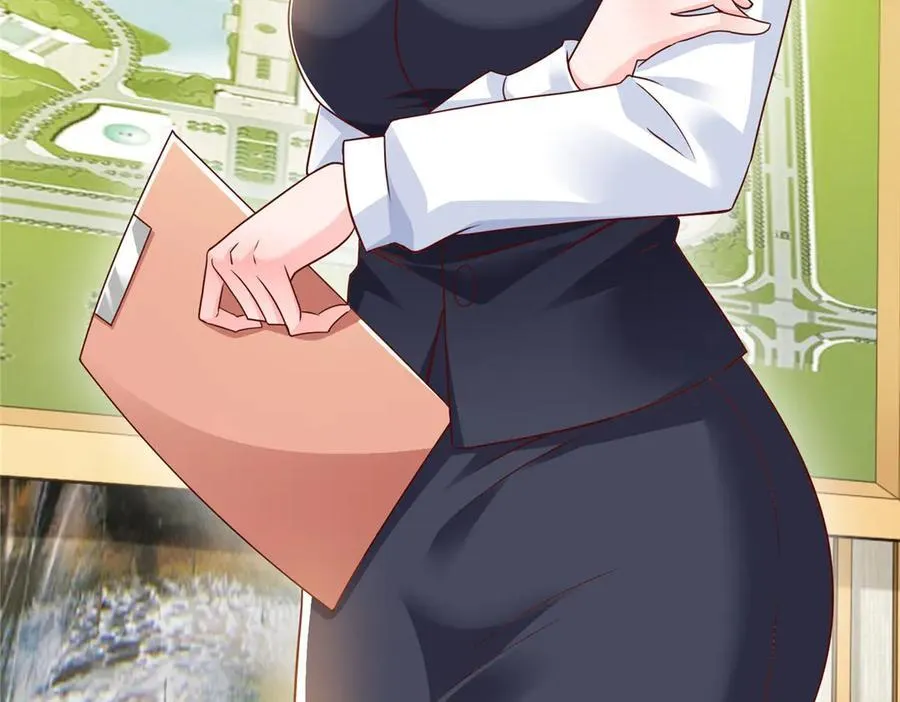 679 瞎了眼的女同学16