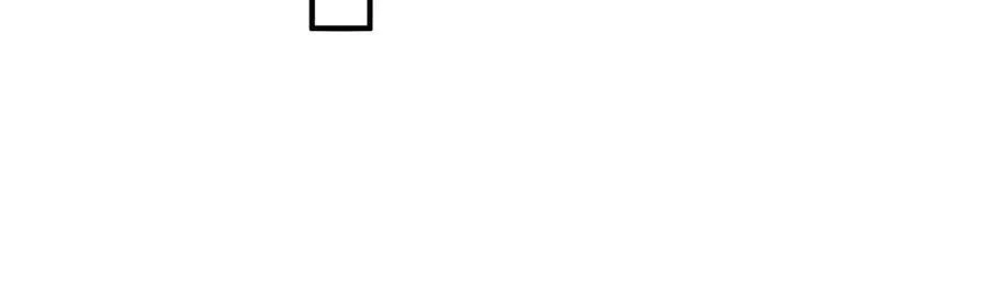 670 举手虐渣男70