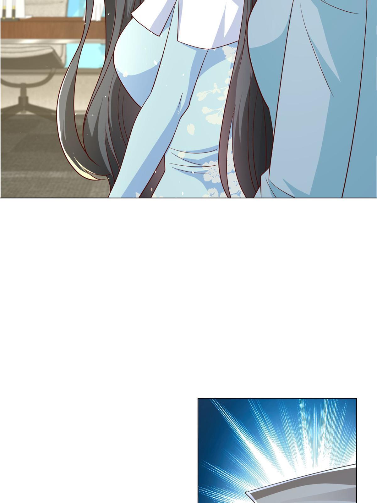 282 咱们也有这么一天37