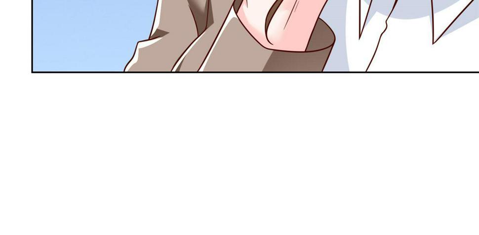 435 身价数千亿的幕后人48