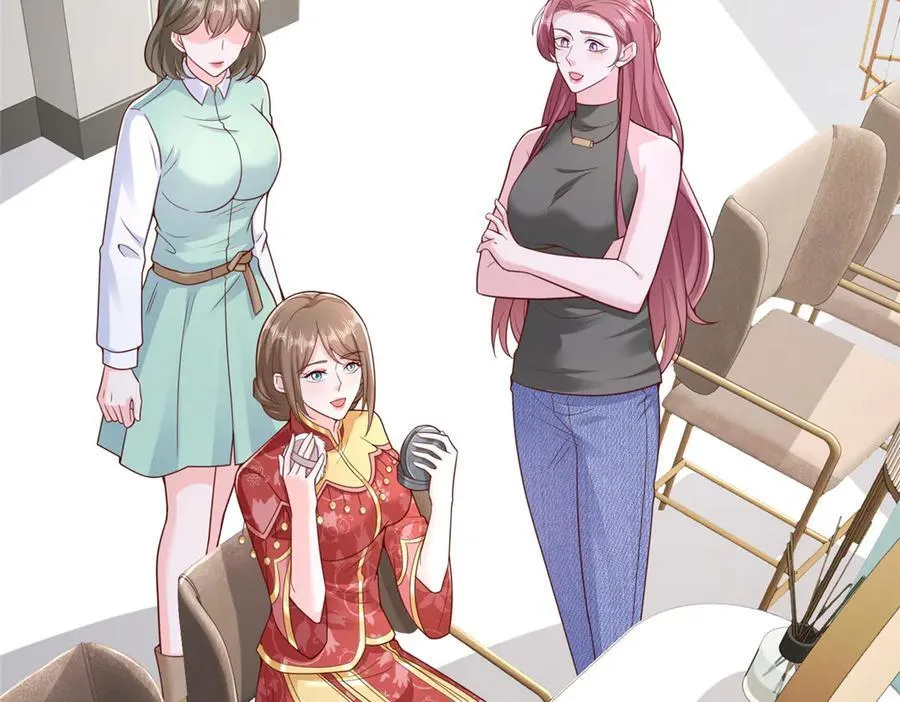 683 婚礼闹剧34