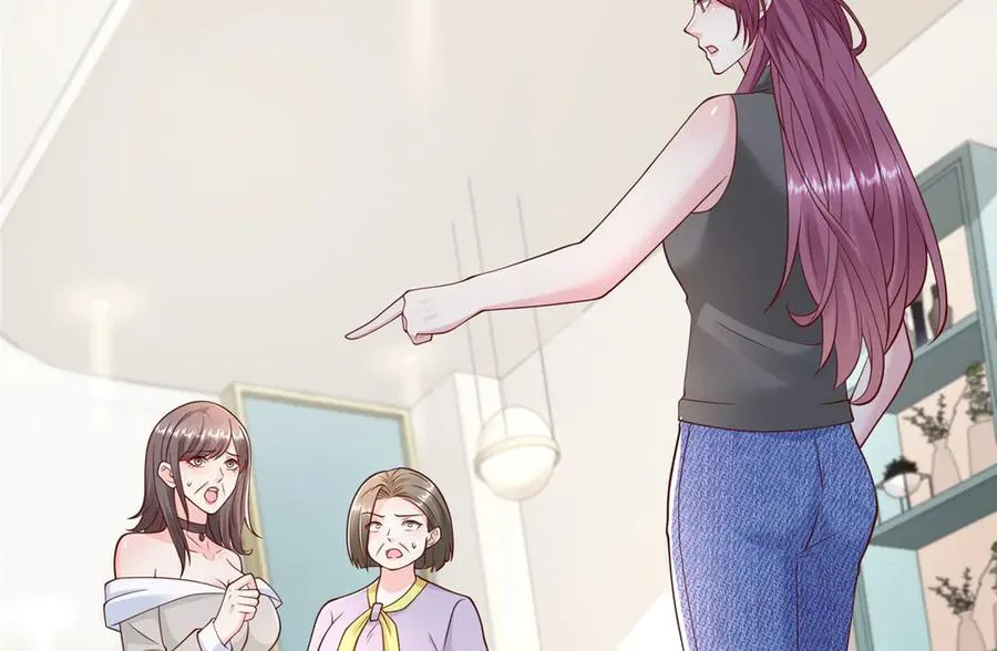 683 婚礼闹剧76