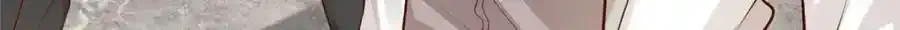 640 无知的兔崽子108