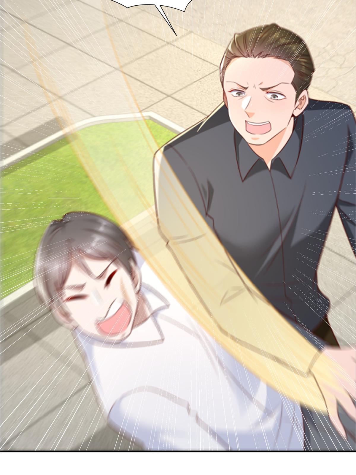 274 从哪来的回哪去36