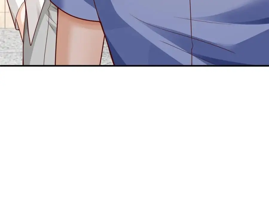 622 村子的秘密11
