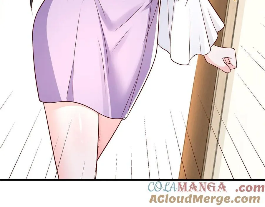 666 没必要遮掩27