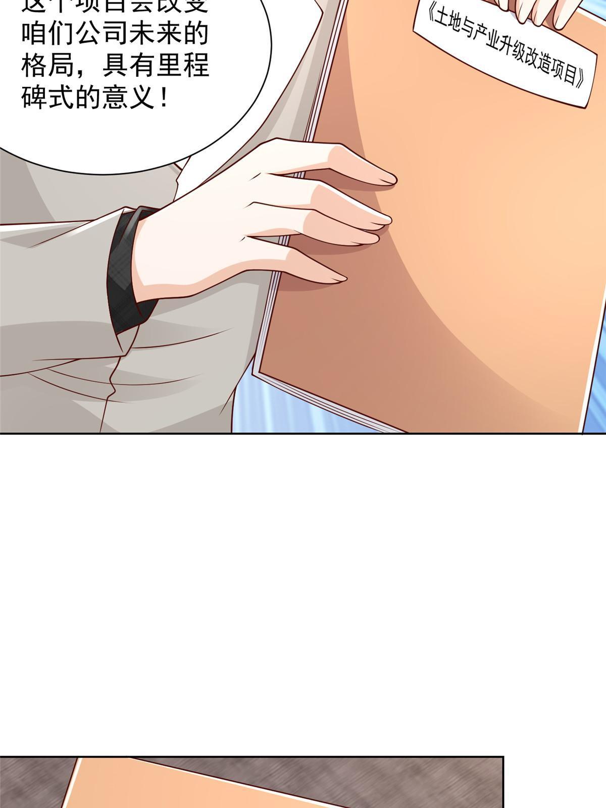 355 新项目计划书12
