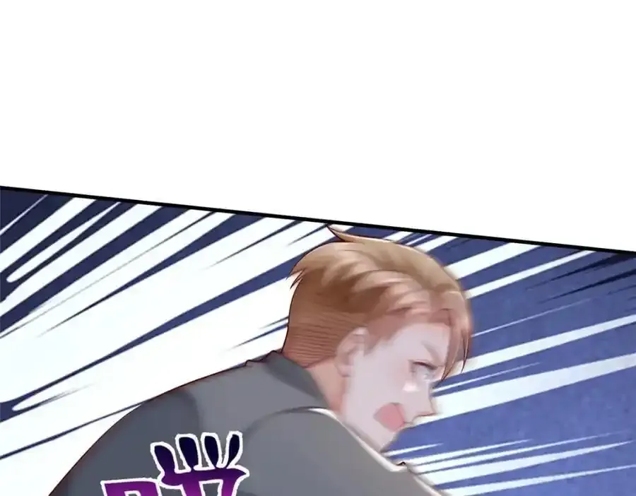 640 无知的兔崽子94