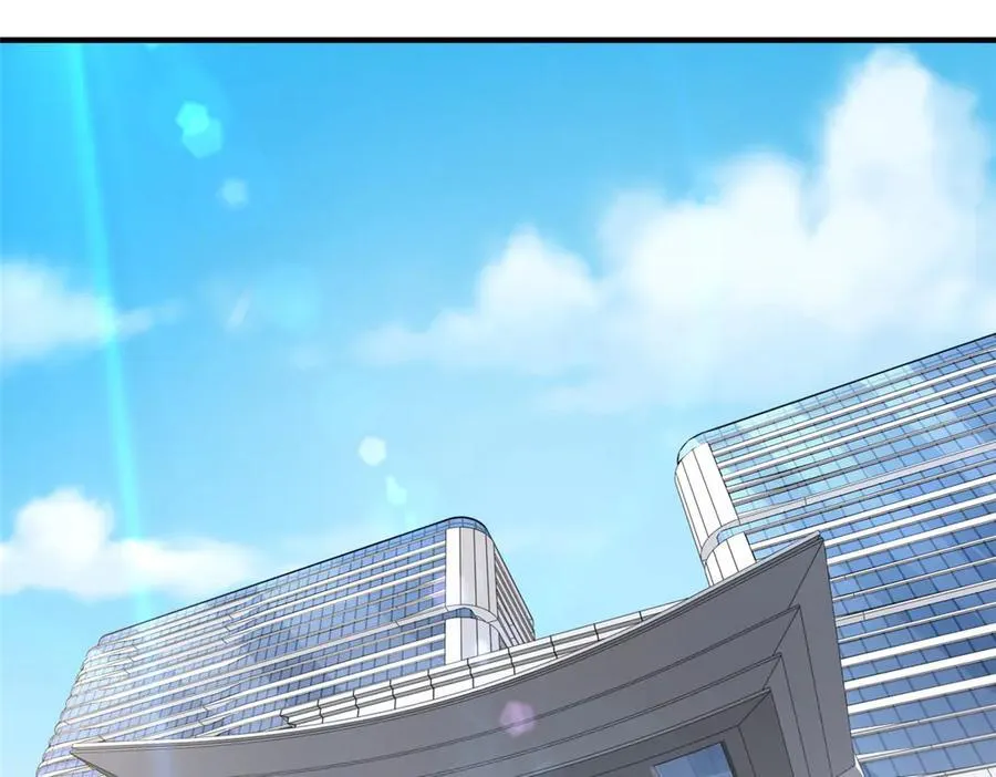 683 婚礼闹剧31