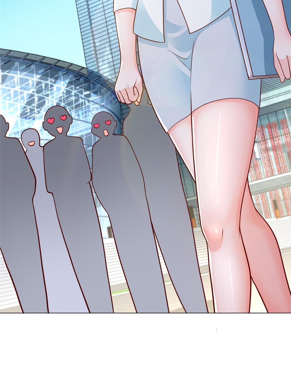 299 狂野节目39