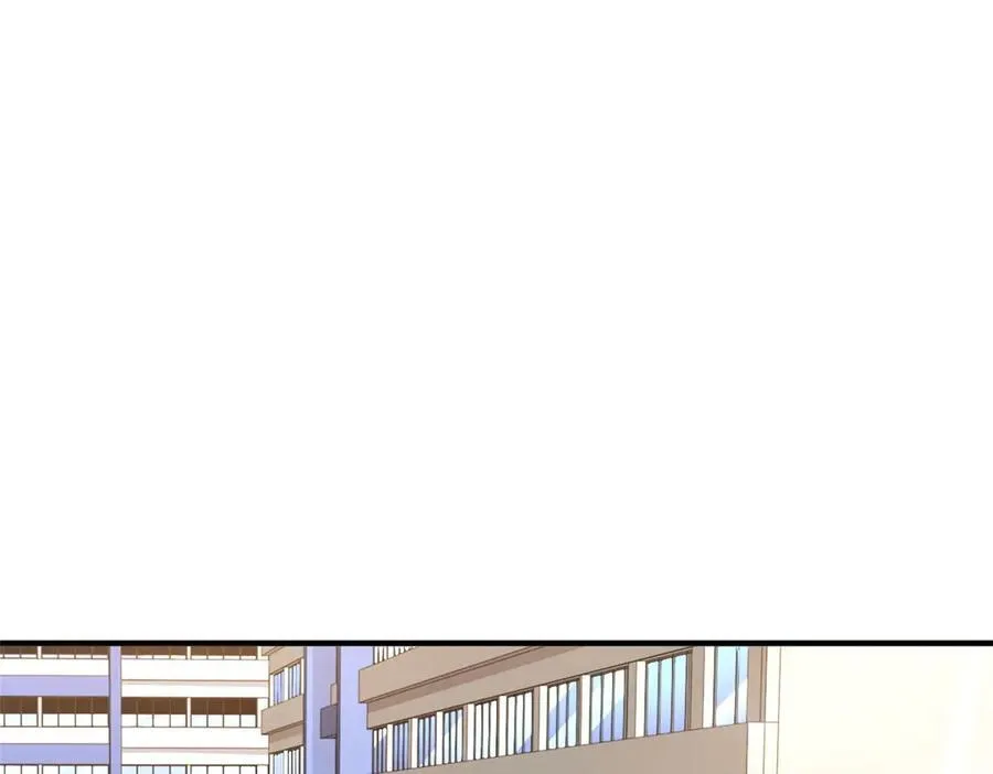 669 有没有缘分我都会对你好7