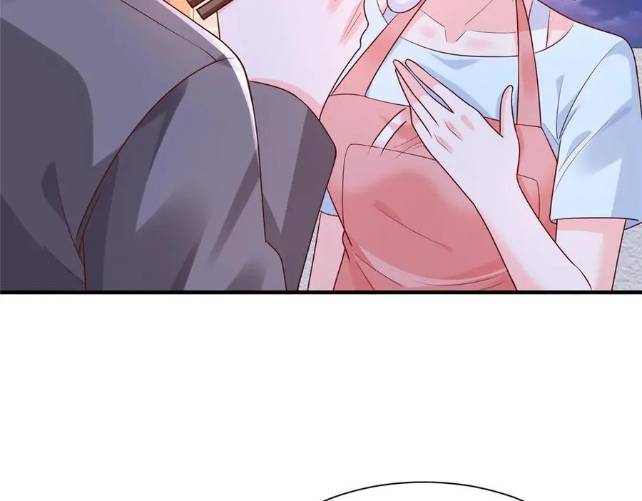 678 有钱的弟弟19