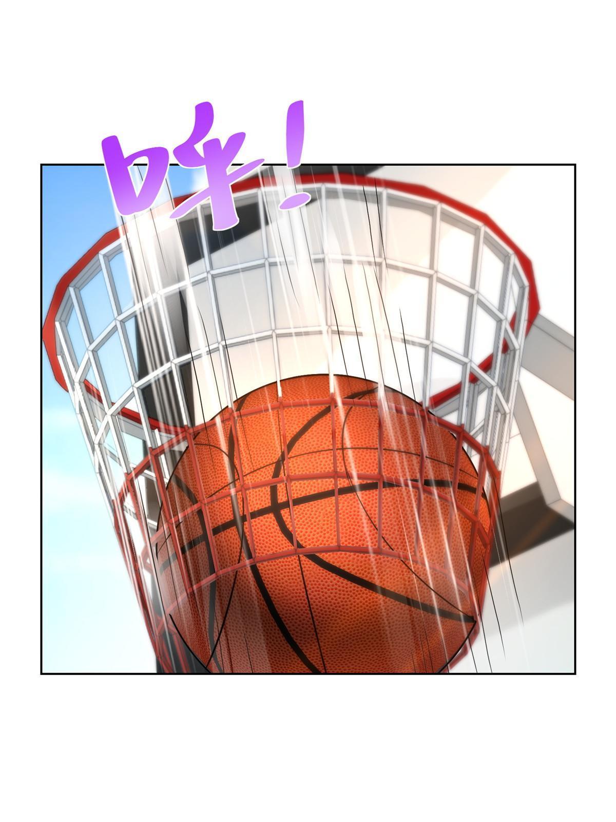 226 何止是优秀，简直是天秀53