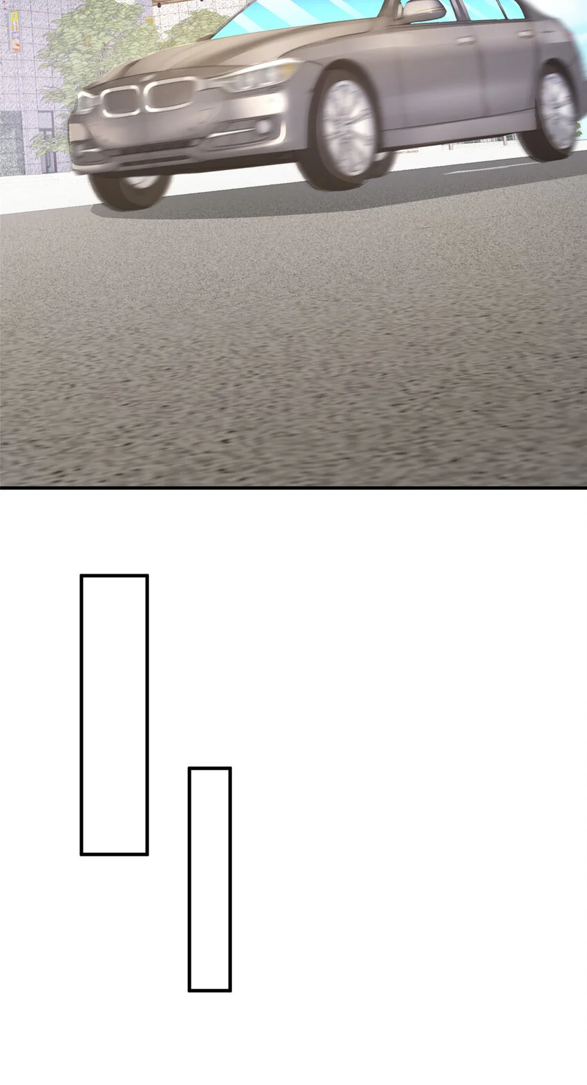 598 死磕到底22