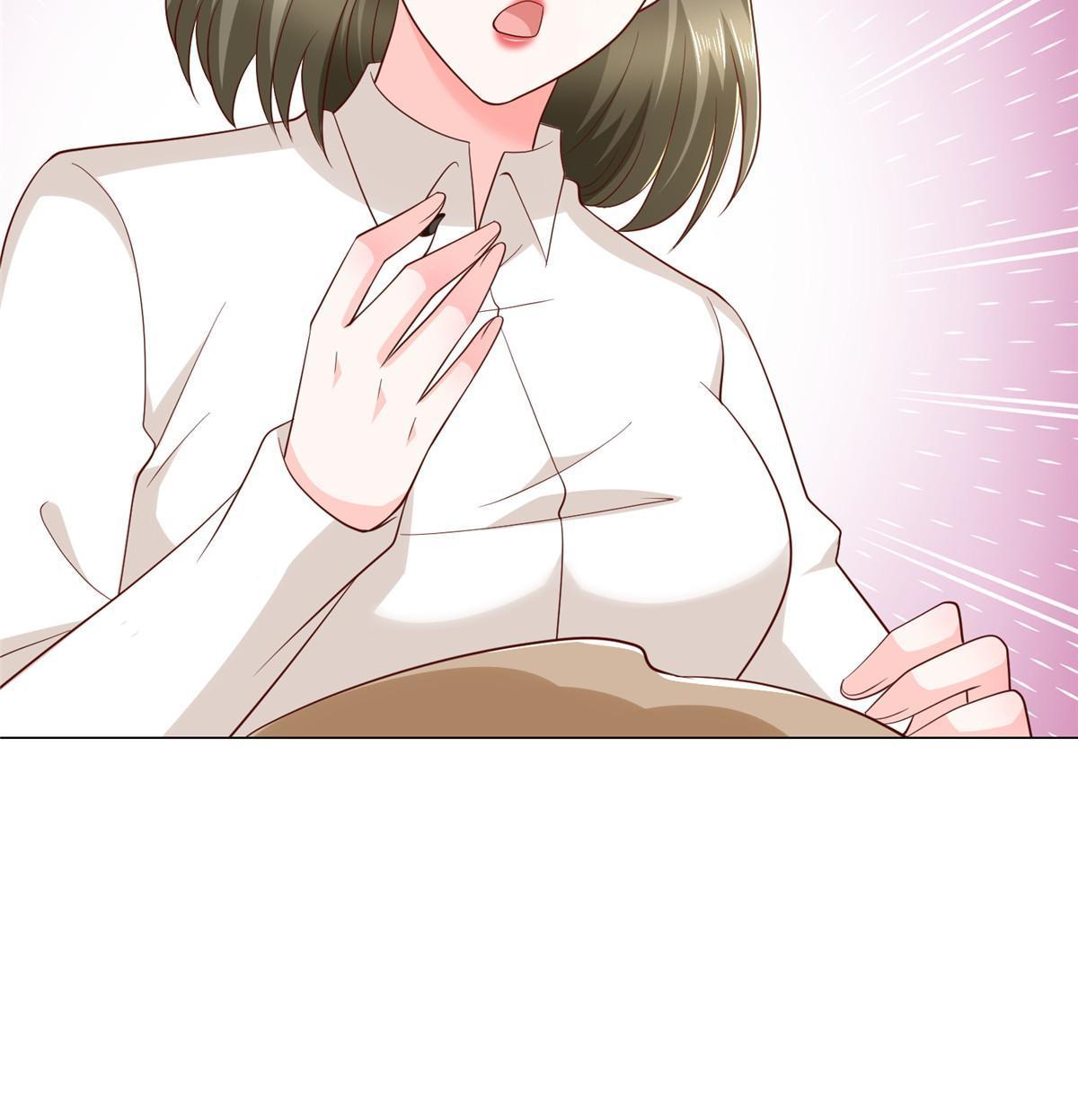357 种子有问题52
