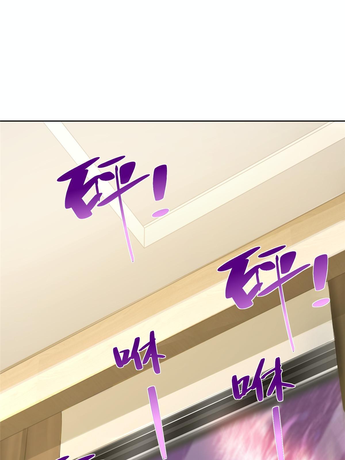342 浪漫烟火54