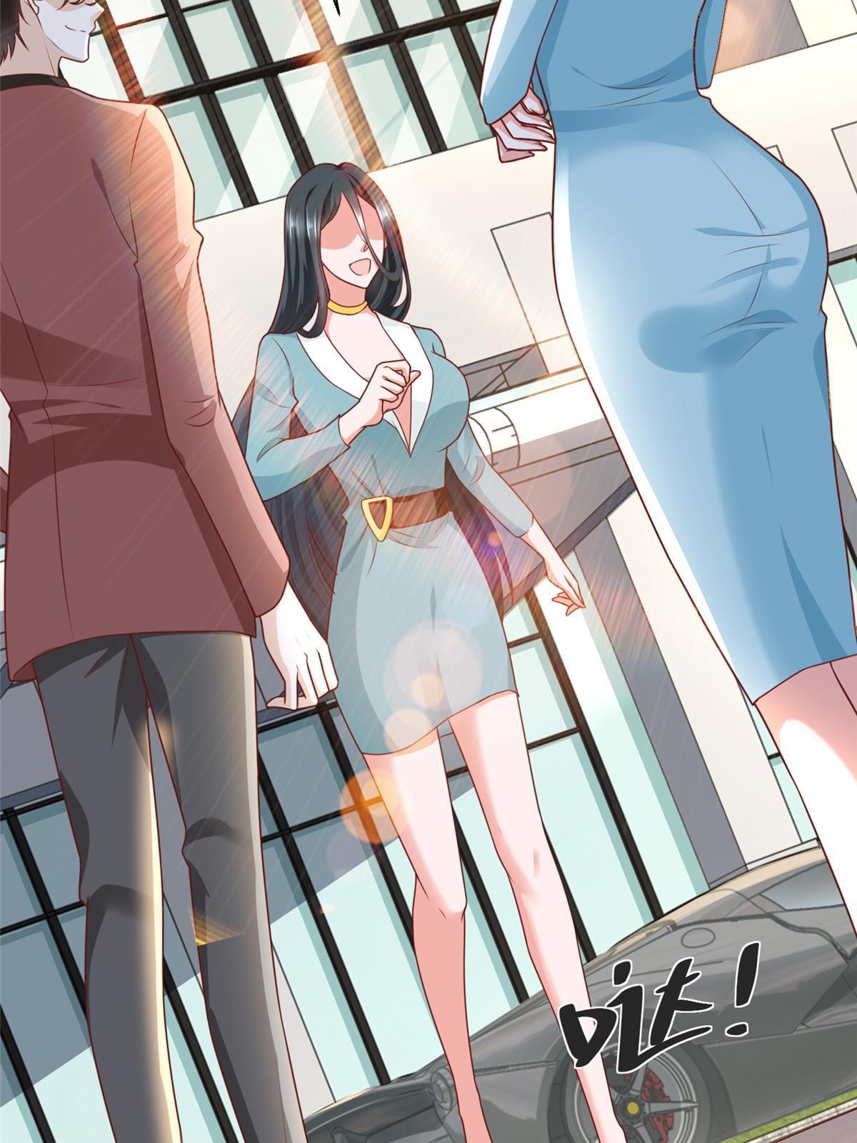 187 见家长41