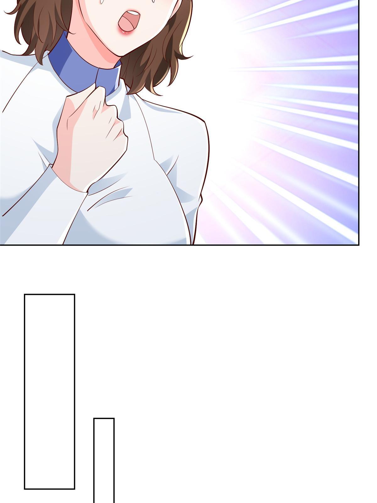 327 暗杀4