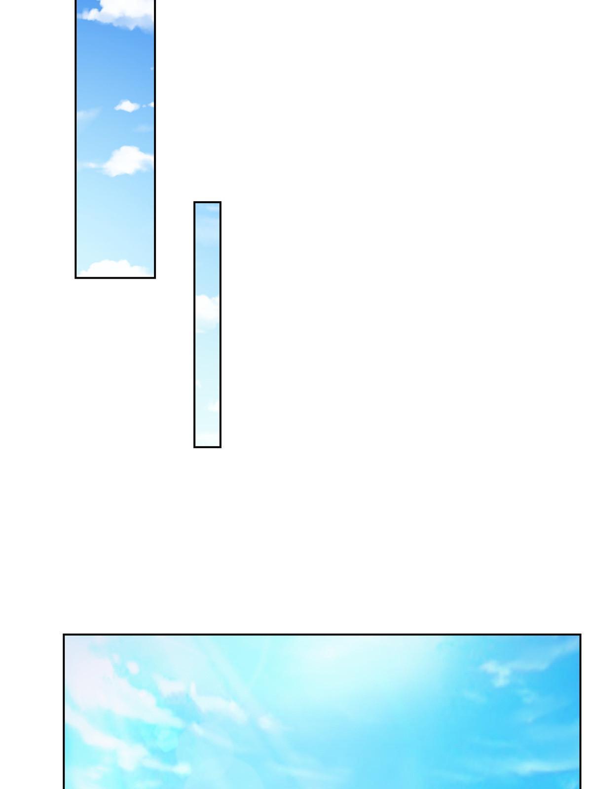 261 直播间被封19