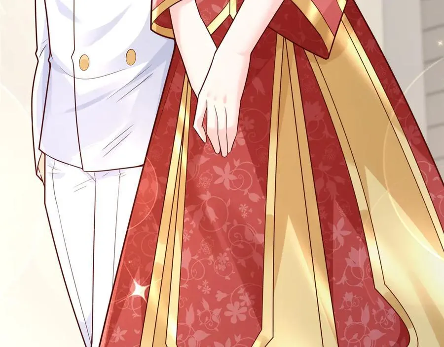 683 婚礼闹剧20