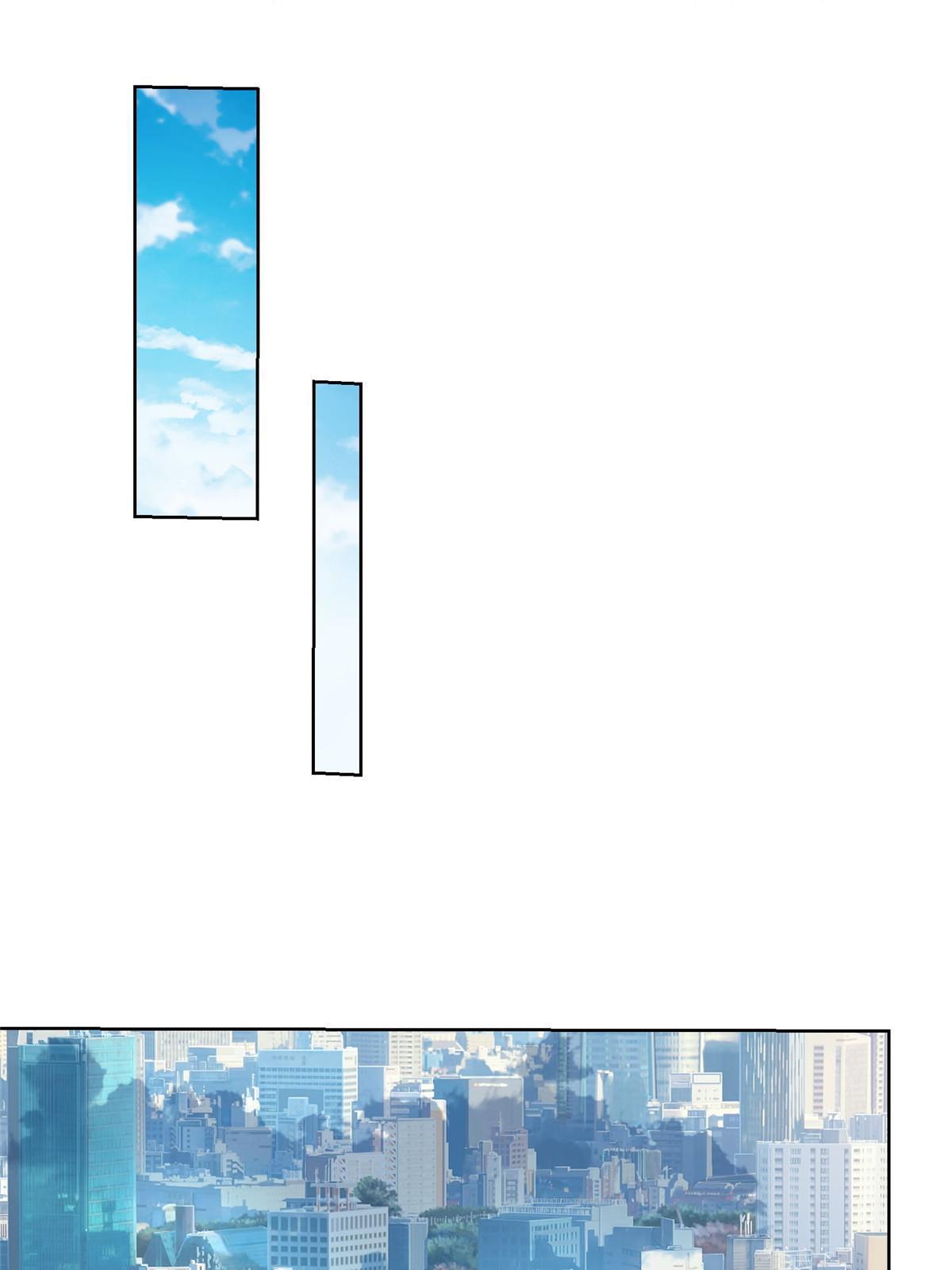 209 全线崩盘42