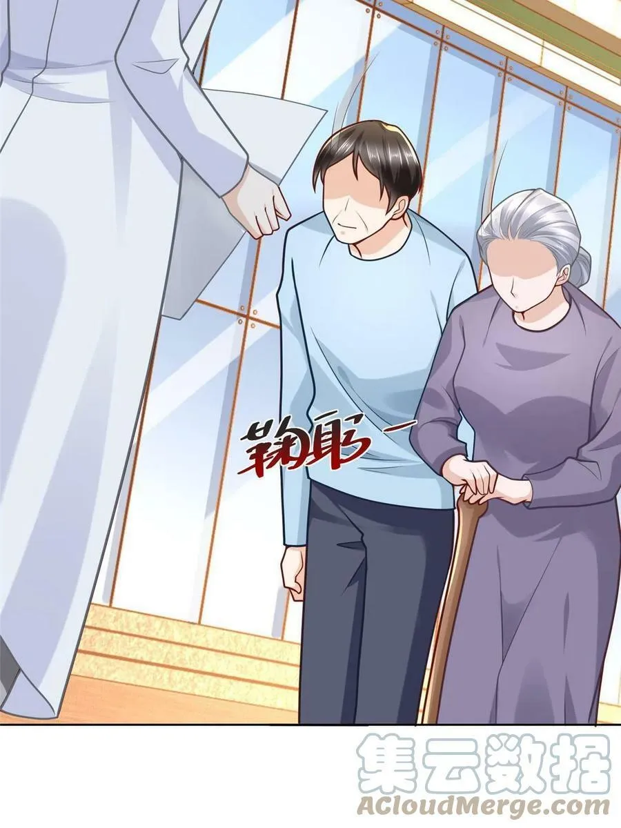160纪念日45