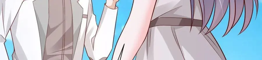 625 飙车被抓15