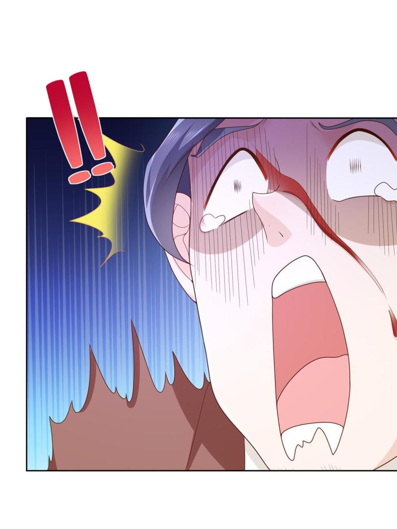 096 留下两只手21