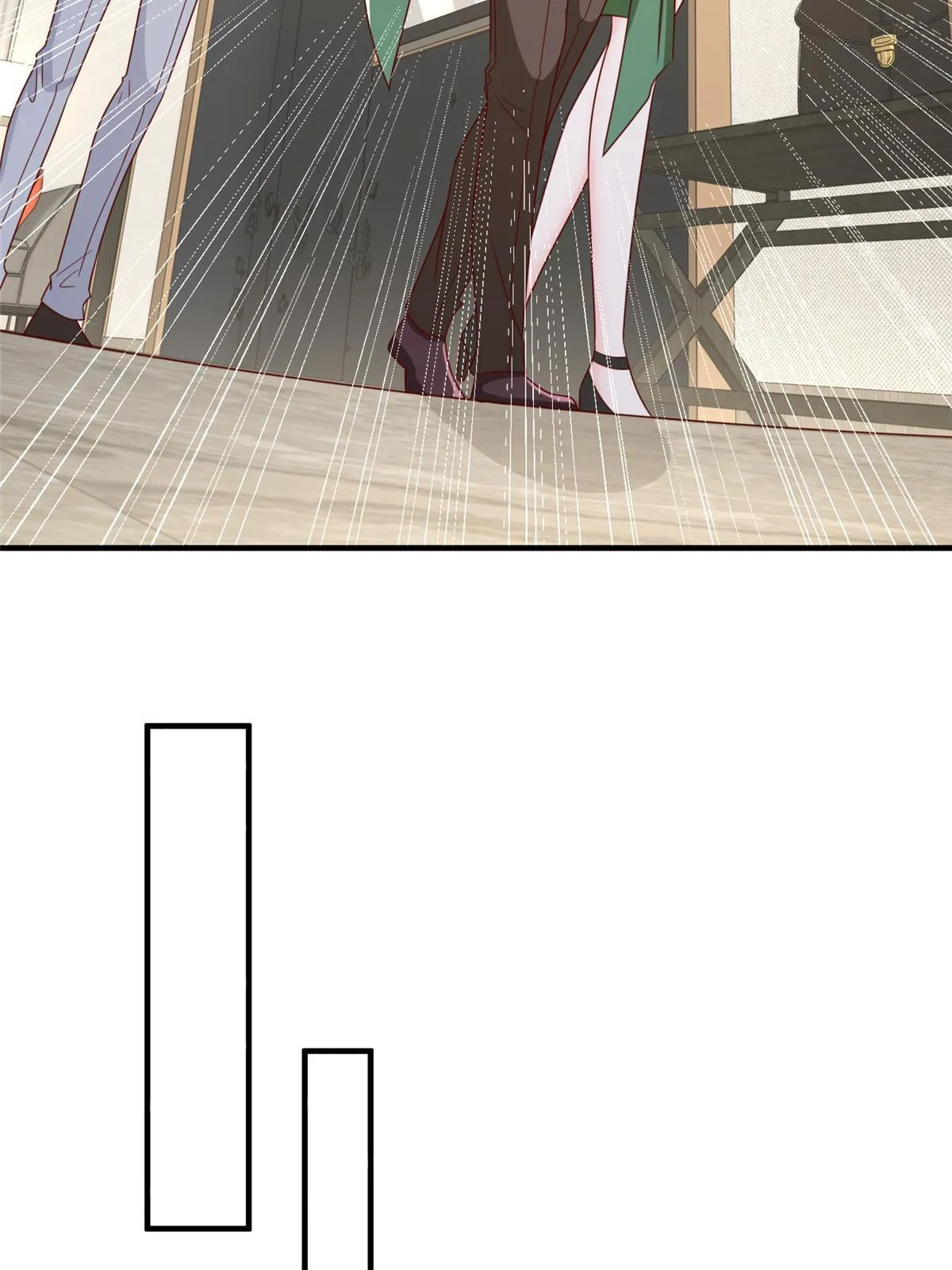 454 不能让别人揪住小辫子17
