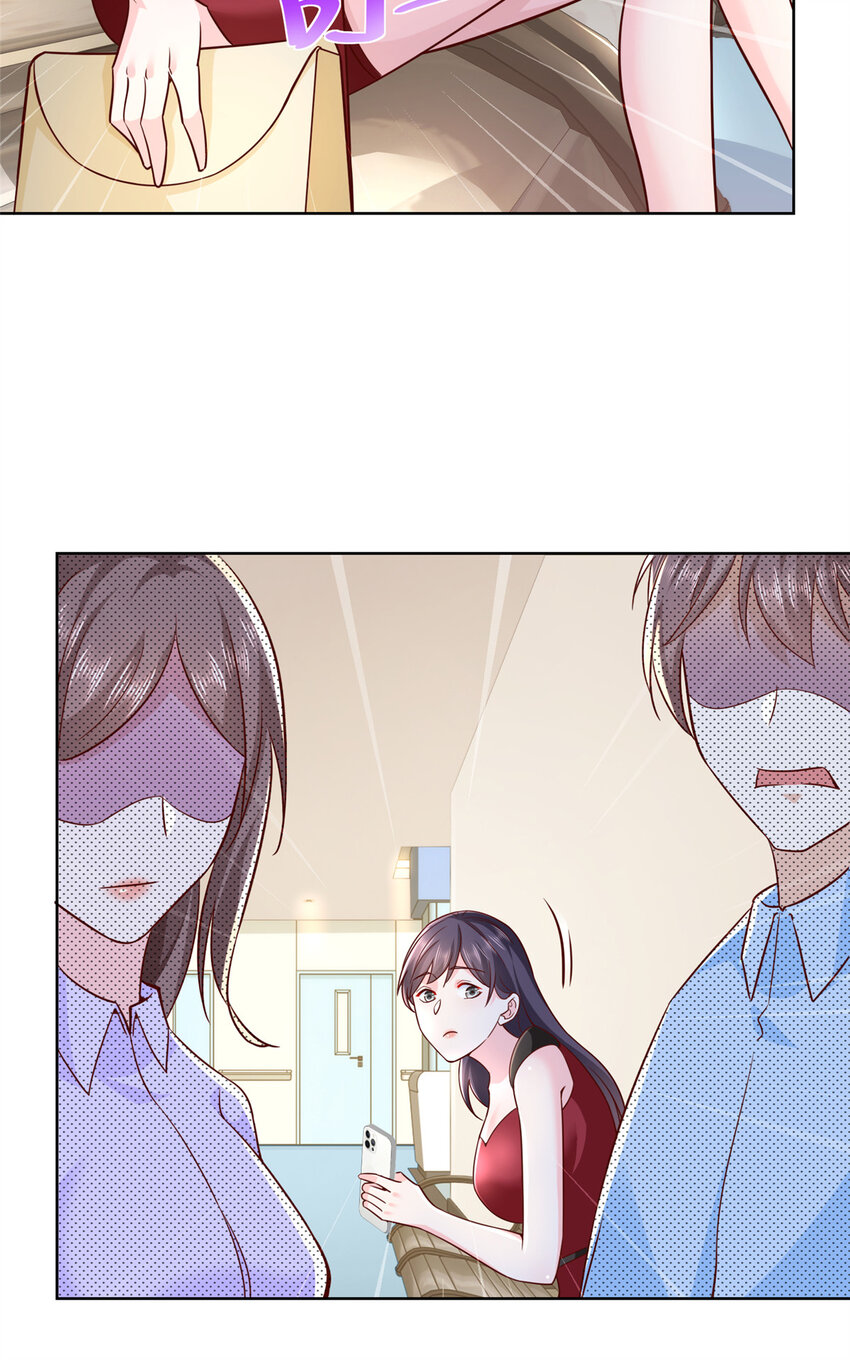 168 敲个警钟33