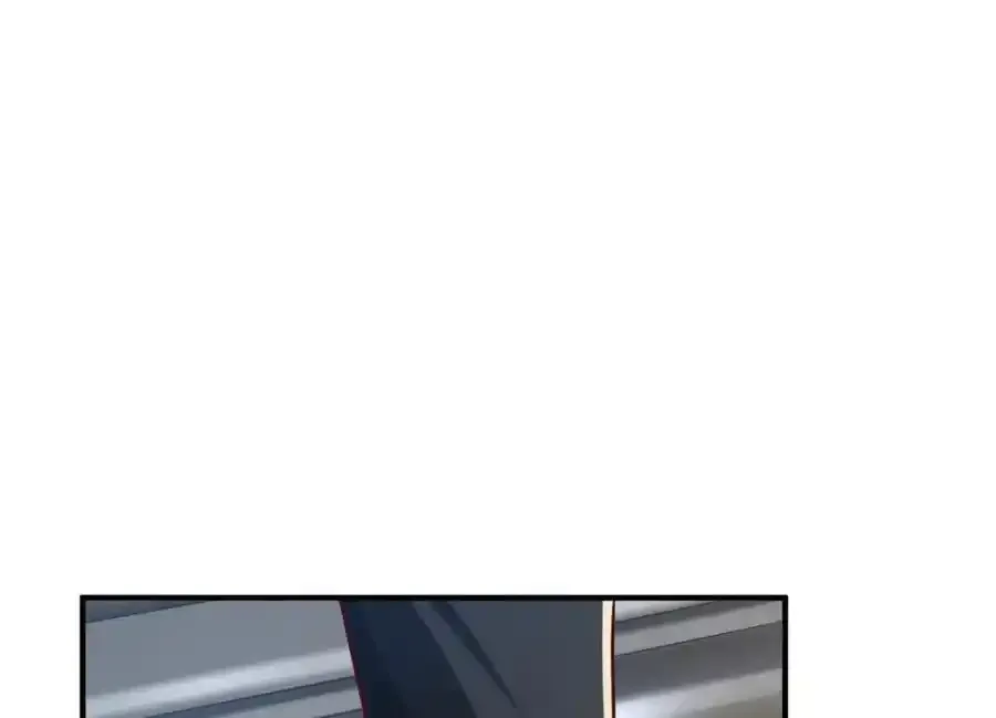 639 在我的地盘闹事30