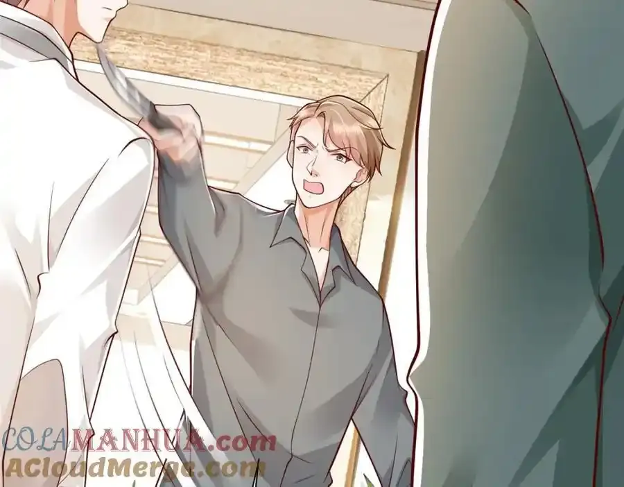 640 无知的兔崽子76