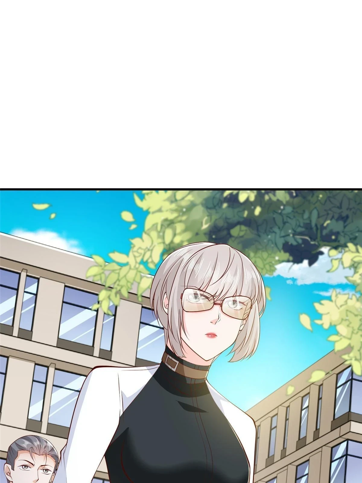 385 释怀身世56