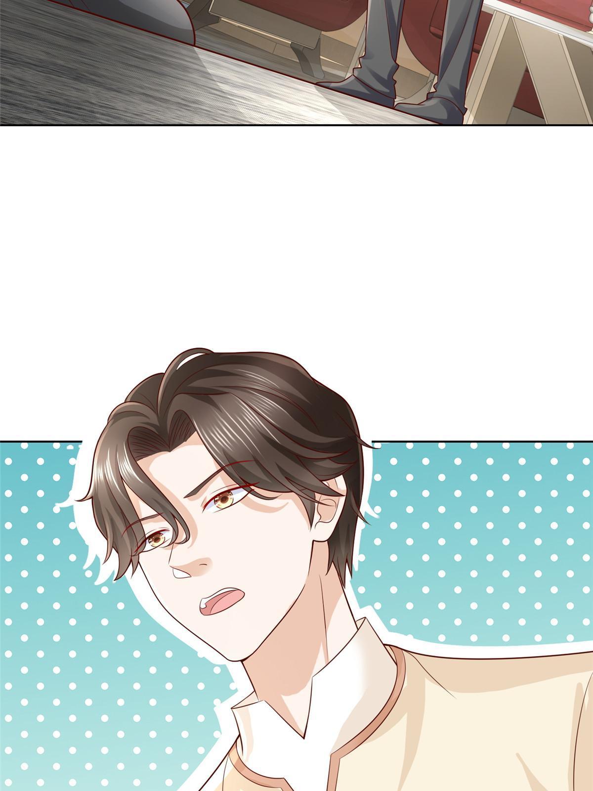245 师从何处44