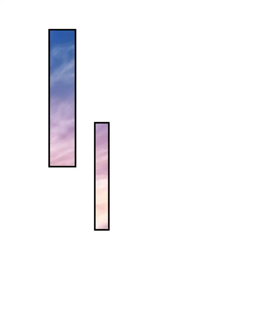 586 新官上任三把火4