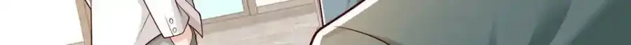640 无知的兔崽子87