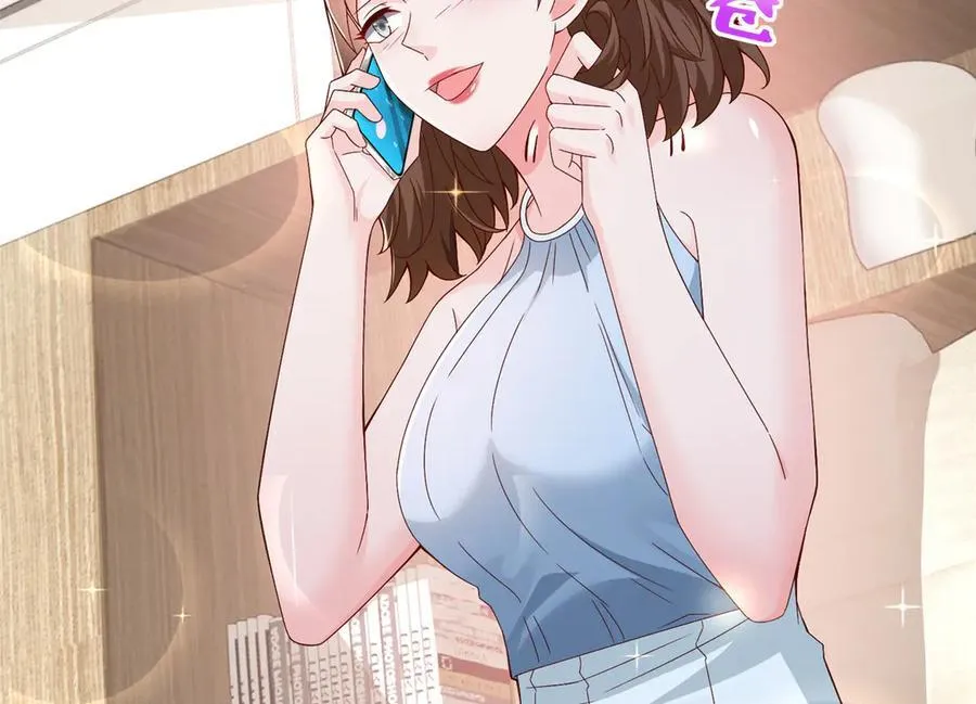 684 所有好运就是遇见你85