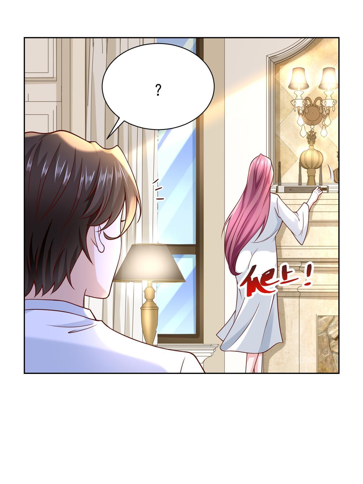 227 专治各种不服22