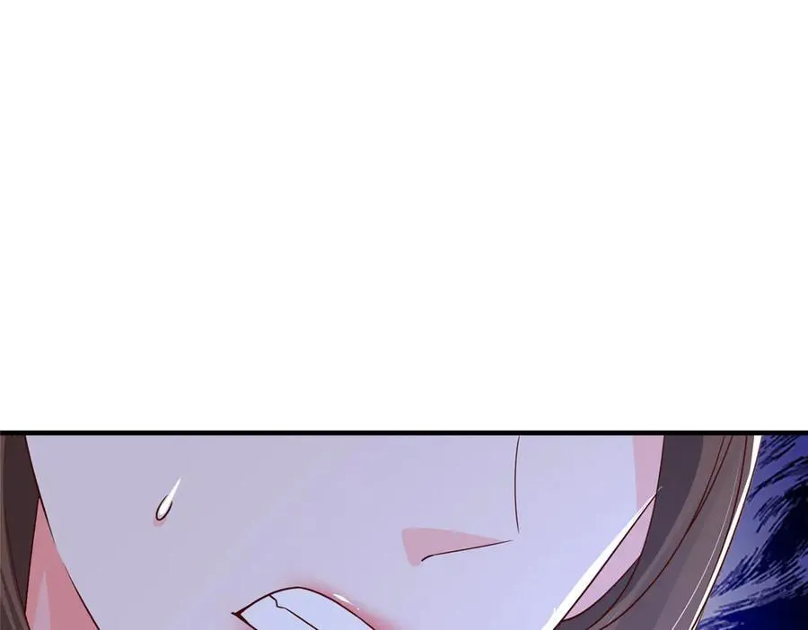 685 谁才是真正的资本55