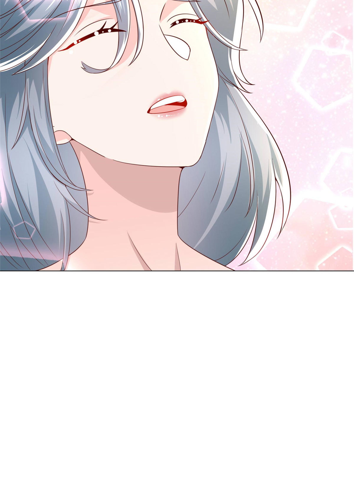 293 入室行窃11