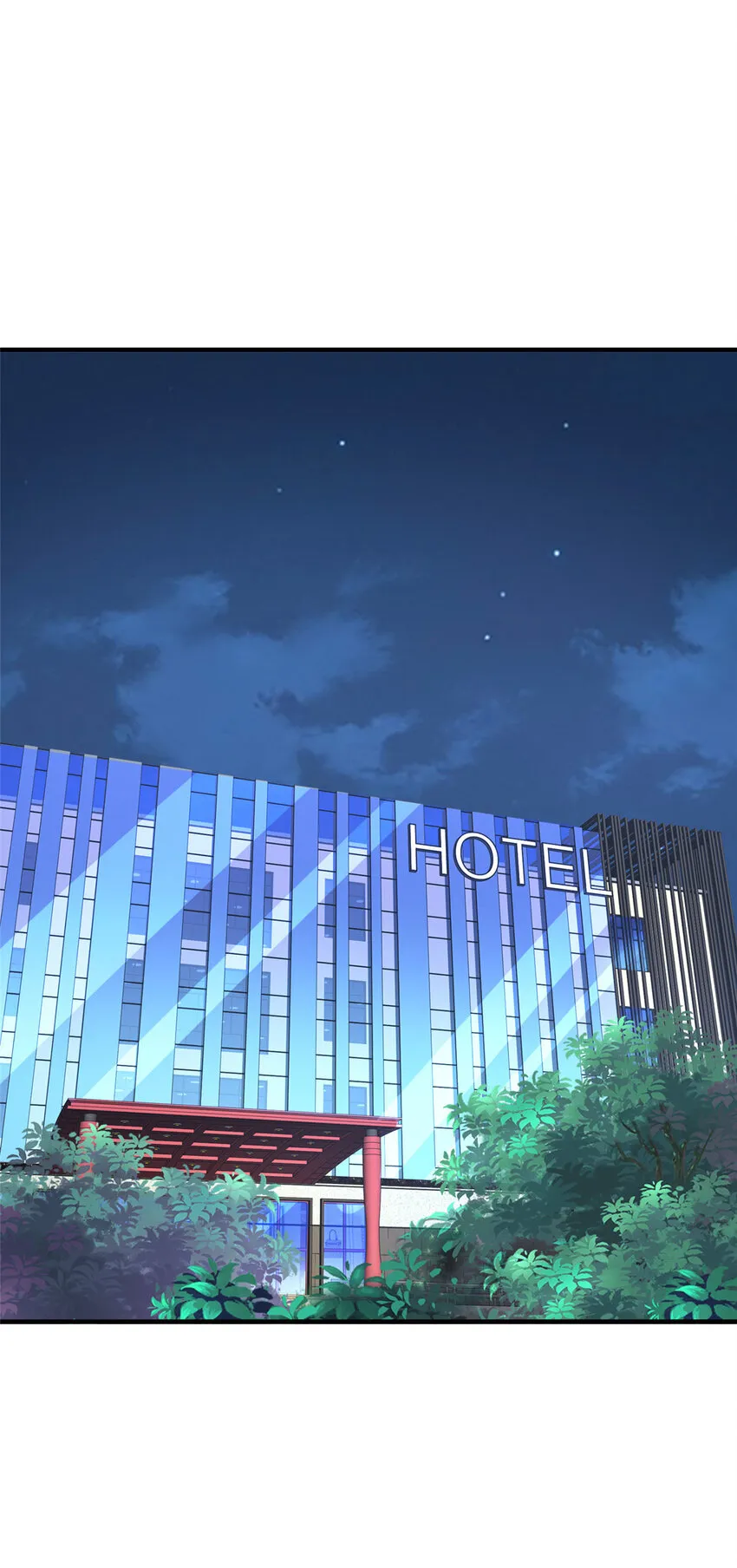 494 想不开16