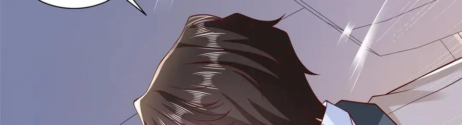 686 大哥带你出去玩65
