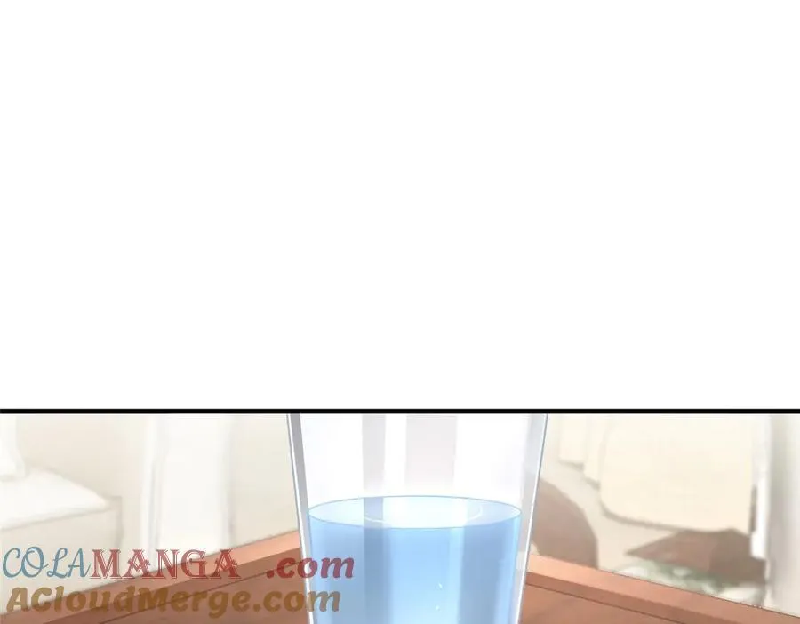 675 出轨现场104