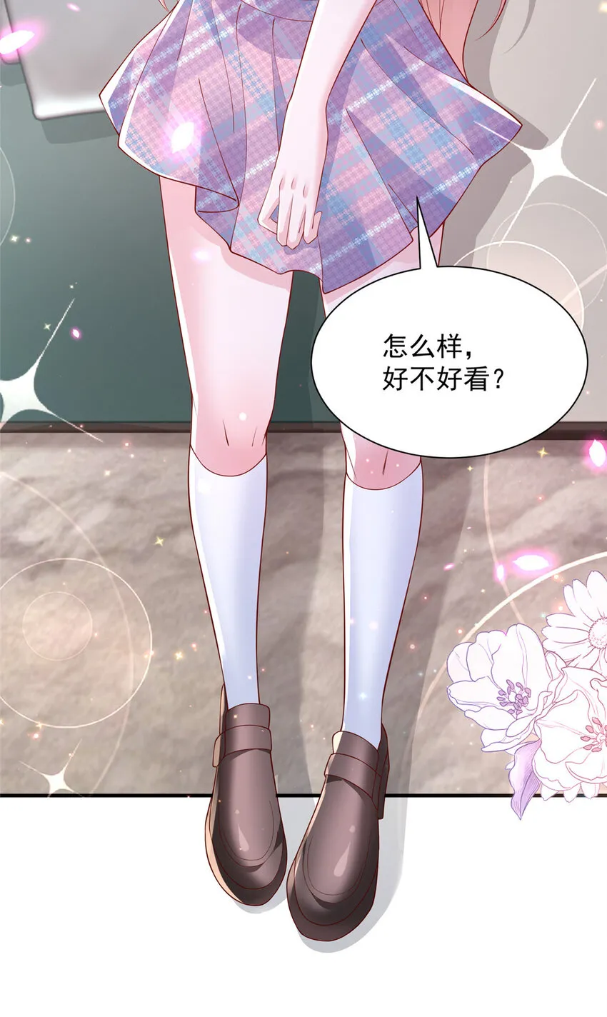 485 你的纯情学生妹26
