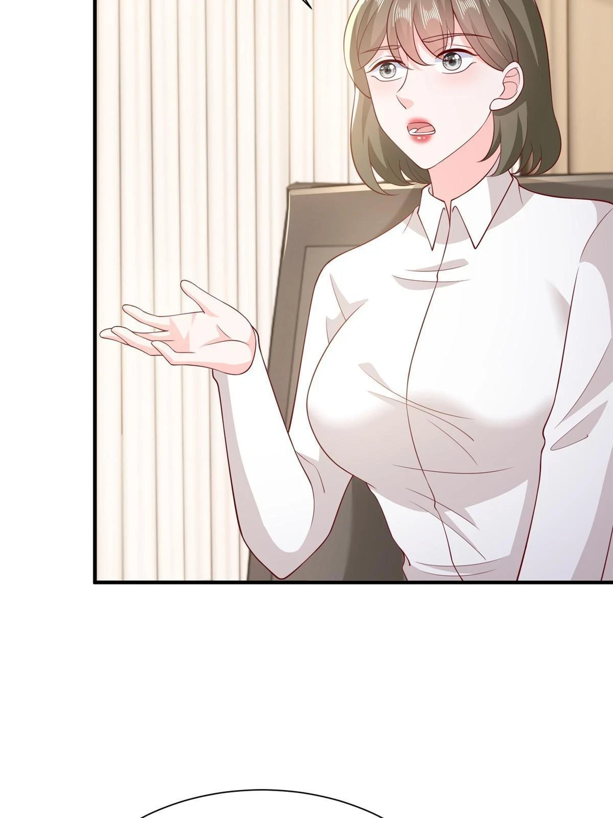 394 提前布局44