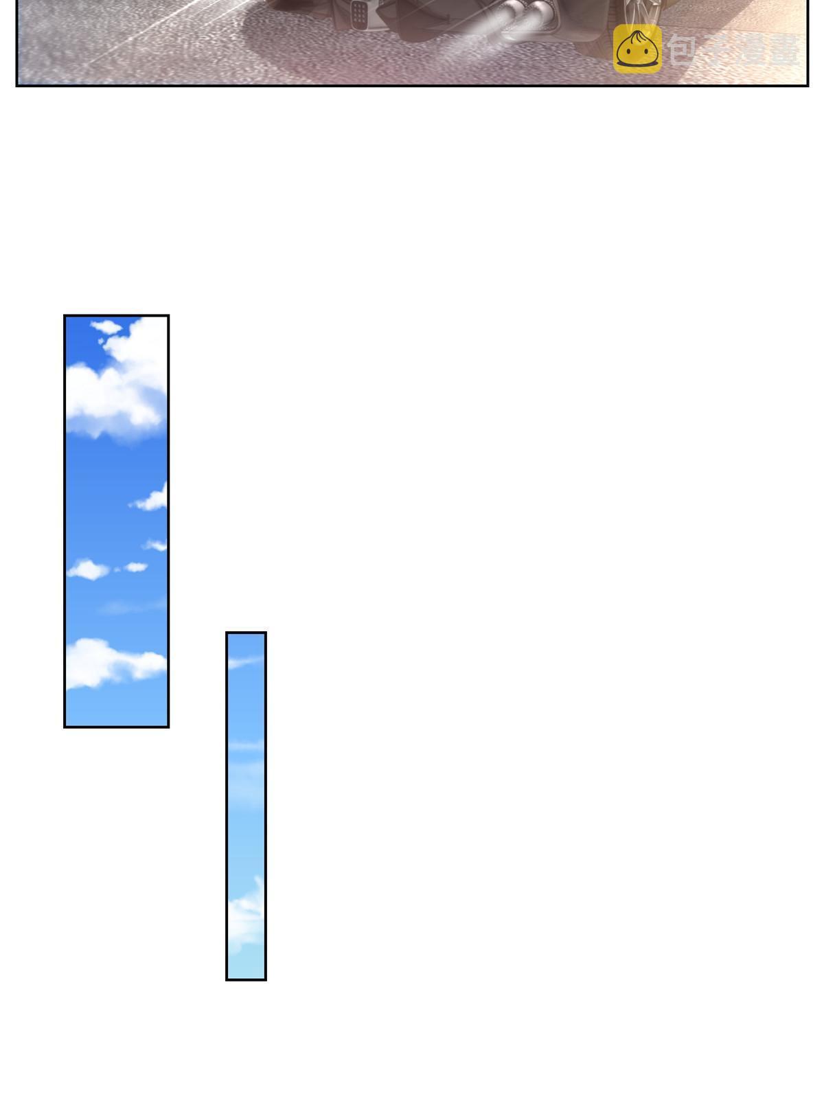 247 想自由一点13