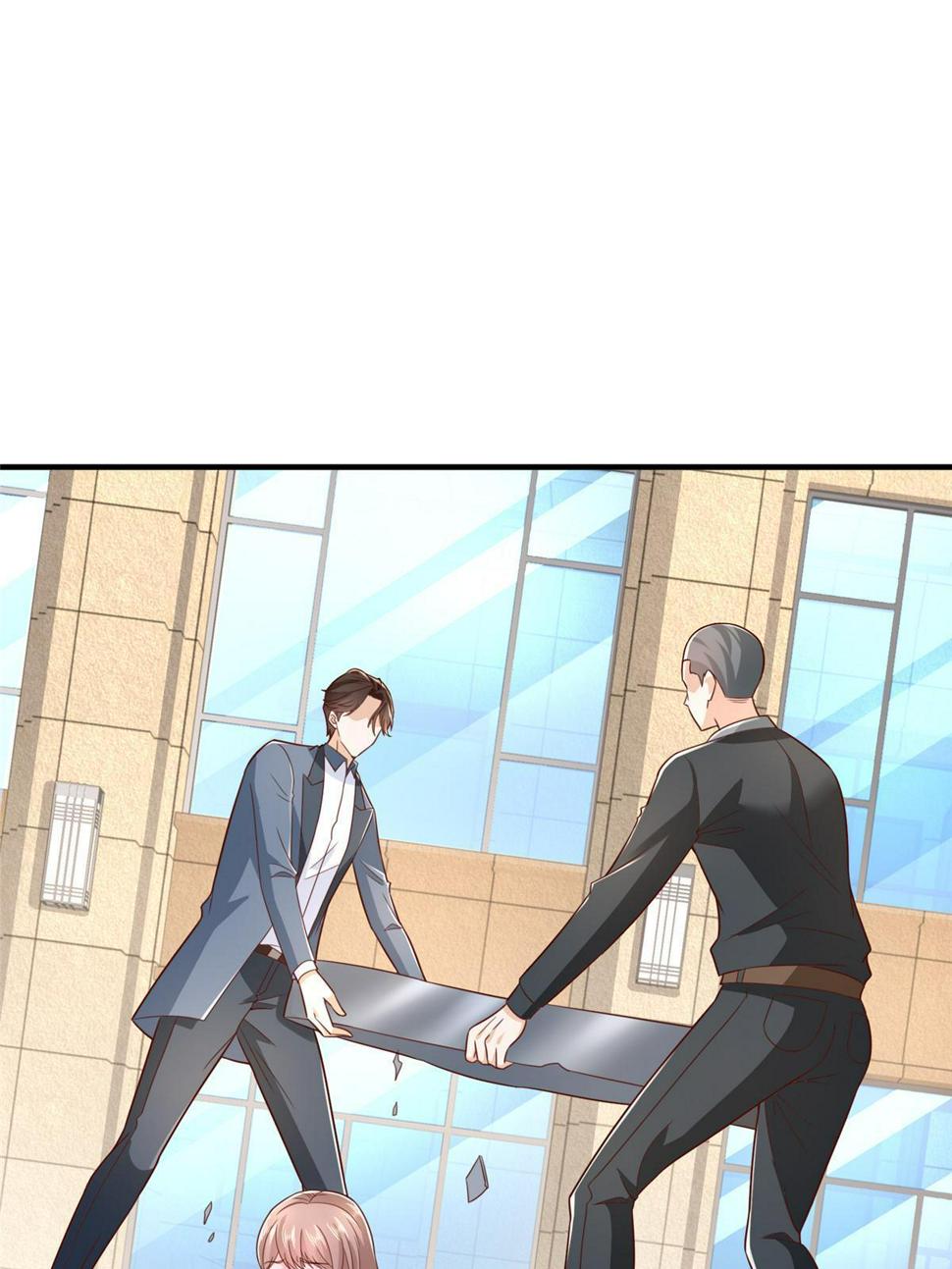 426 不能低估的实力39