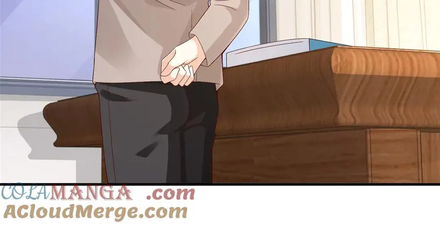 687 矿石的消息87