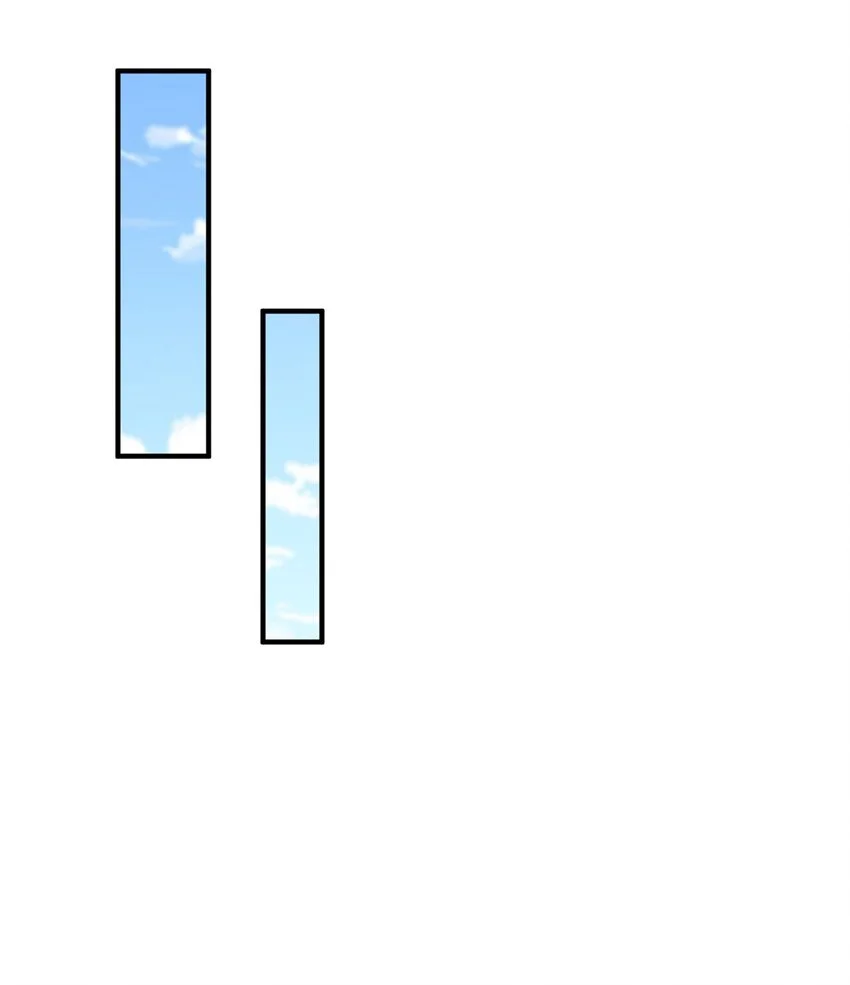 593 隐藏大佬身份23